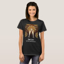 Search for champagne toast tshirts Bubbly