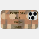 Search for lifestyle electronics Unique