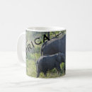 Search for elephant baby mugs Animal