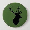 Search for stag badges Buck