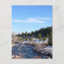 Search for whitewater postcards Mountains