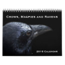 Search for crow gifts Ravens