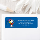 Search for pirate return address labels Cartoon