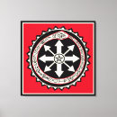 Search for satanic pentagram art Witchcraft