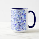 Search for greek alphabet mugs Greece