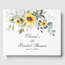 Search for eucalyptus guest books Greenery