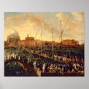 Search for processes posters Venice