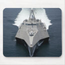 Search for trials mouse mats Navy