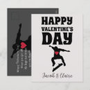 Search for vintage skating postcards Cute