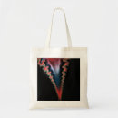 Search for zip it bags Black
