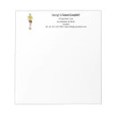 Search for races notepads Speed