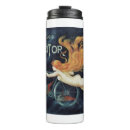 Search for steampunk travel mugs Retro