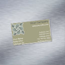 Search for office decor magnets Decorative