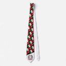 Search for italian flag ties Travel