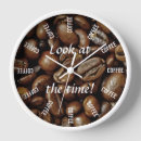 Search for caffeinated art Humour