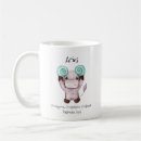 Search for ram astrology mugs Astrological