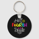 Search for fourth grade teacher key rings 4th