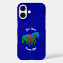 Search for roma iphone cases Gipsy
