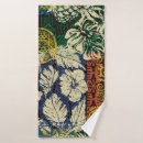 Search for hawaiian flower bath beauty Leaf