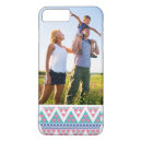 Search for archaeology iphone cases America