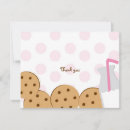 Search for cookie note cards Sweets