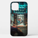 Search for motorcycle iphone cases Vintage