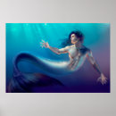 Search for merman Blue