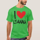 Search for cute valentine tshirts Heart