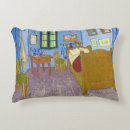 Search for van gogh cushions Interior
