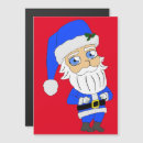 Search for saint nick christmas cards Cute