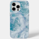 Search for foam iphone cases Sea