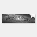 Search for poetry bumper stickers Quote