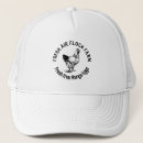 Search for white stamps hats Vintage