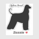 Search for afghans electronics Afghan hound