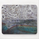 Search for atmosphere standard mouse mats Blue