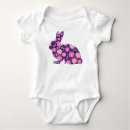 Search for bunny baby clothes Pink