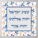 Search for flowers butterflies posters Floral