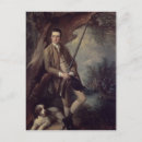 Search for thomas gainsborough postcards 18th