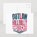 Search for us election postcards 2025