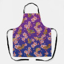 Search for faery long aprons Fantasy