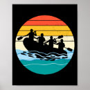 Search for whitewater kayak posters Paddling
