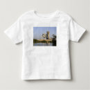 Search for sts 128 tshirts Spaceflight