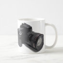 Search for digital camera mugs Lens