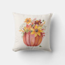 Search for boho chic cushions Farmhouse