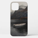 Search for near iphone cases Lovely