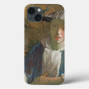 Search for hat ipad cases Female