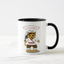 Search for security mugs Computer