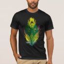 Search for peacock feather tshirts Design