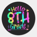 Search for team teaching stickers Kids