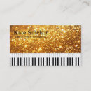 Search for accompanist Modern